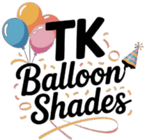 TKballoonshades